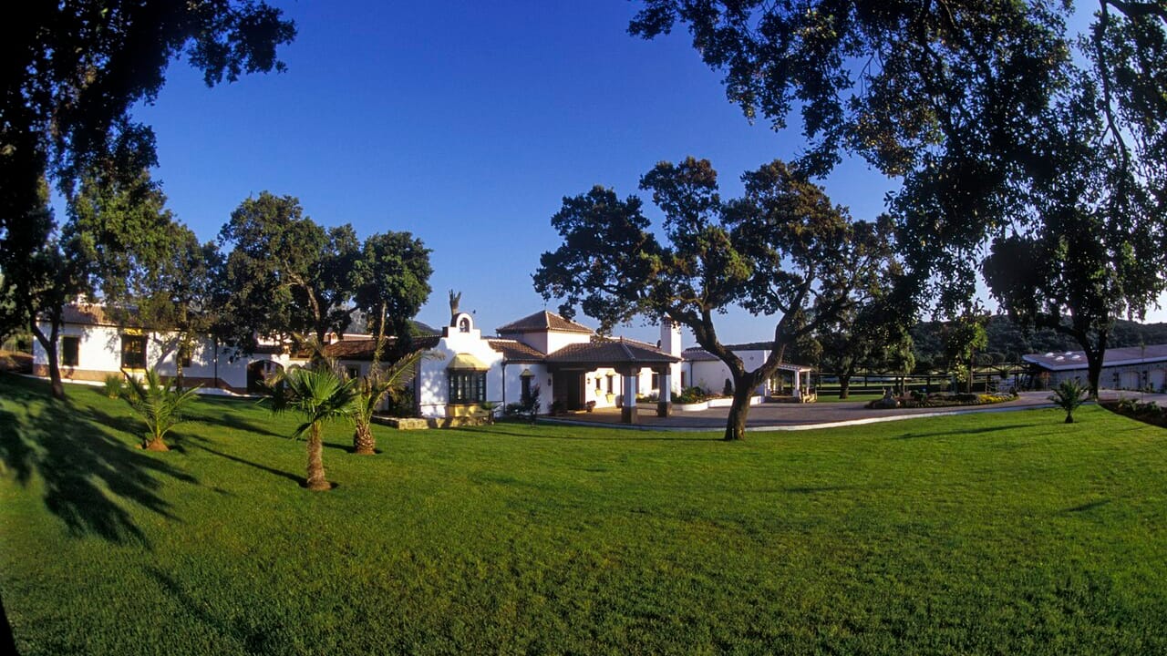 Circuito Ascari (Ascari Race Resort)